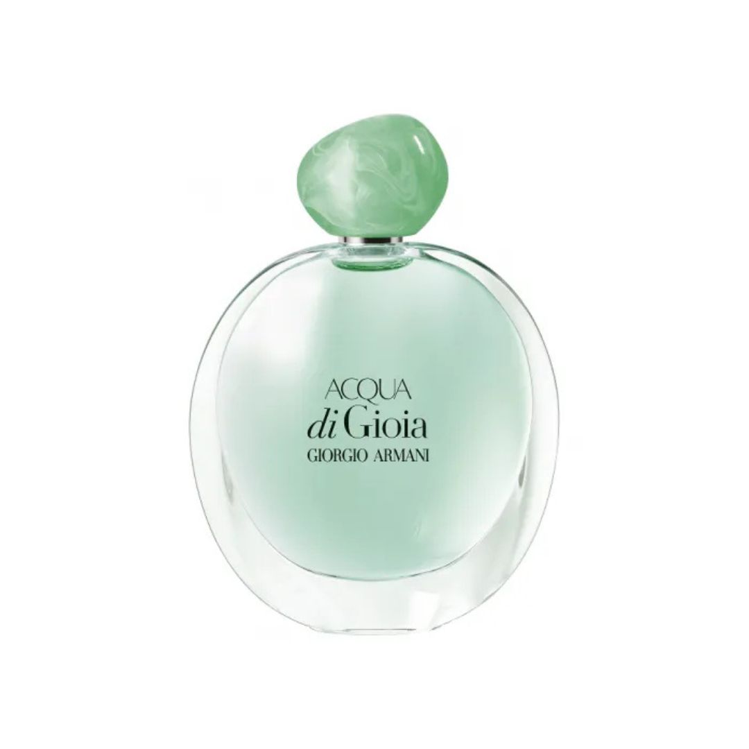 acqua-di-gioia